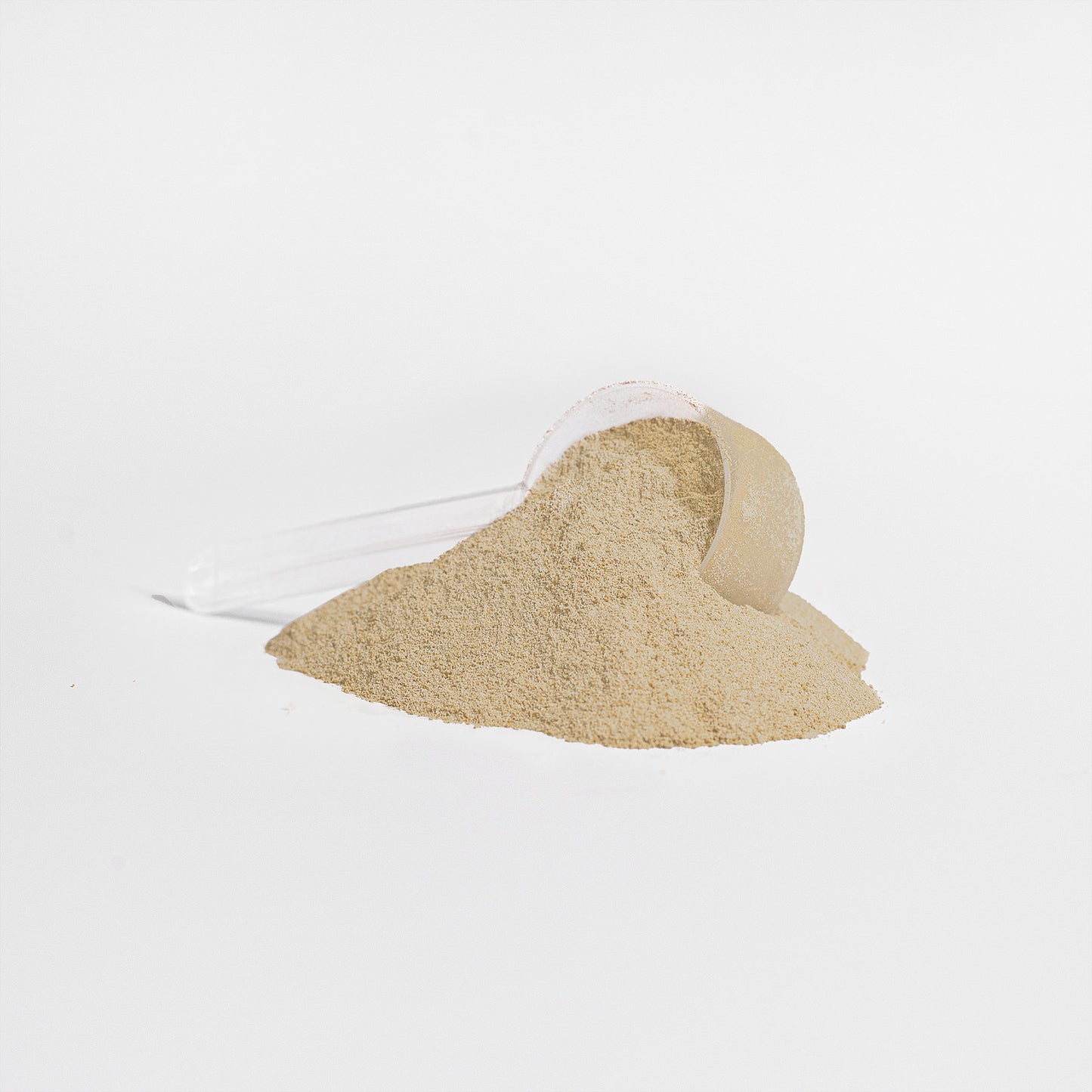 Hercules Whey Protein Isolate (Vanilla)