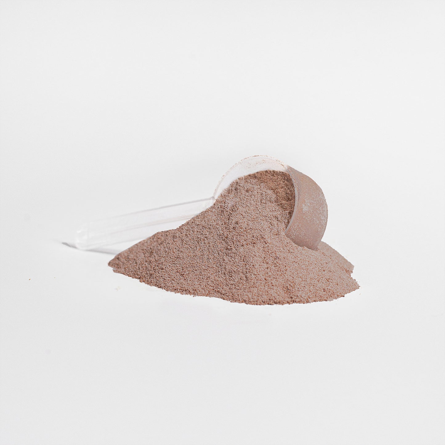 Hercules Whey Protein Isolate (Chocolate)